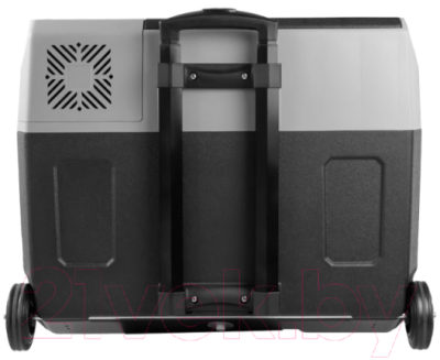 Автохолодильник Alpicool CX30