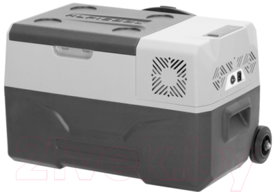 Автохолодильник Alpicool CX30