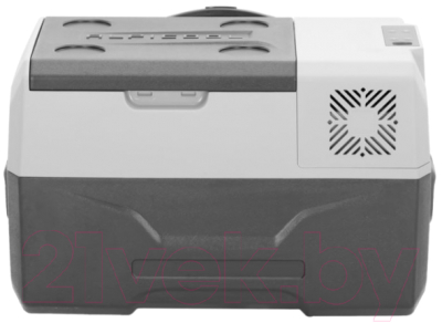 Автохолодильник Alpicool CX30