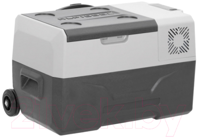 Автохолодильник Alpicool CX30