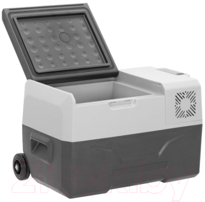 Автохолодильник Alpicool CX30