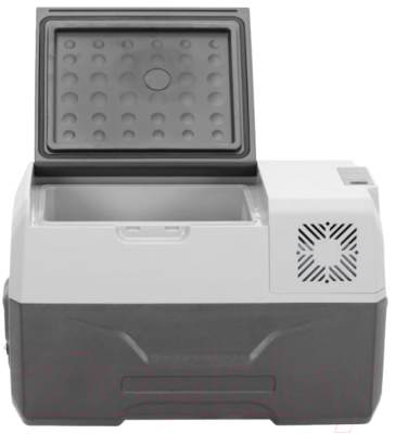 Автохолодильник Alpicool CX30