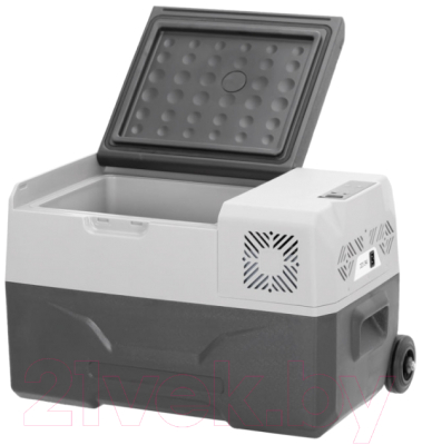 Автохолодильник Alpicool CX30