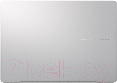 Ноутбук Asus Vivobook S 14 M5406NA-QD080