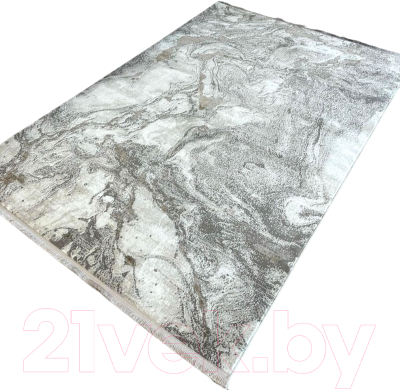 Ковер Radjab Carpet София MR 283 Прямоугольник 11754RK - фото