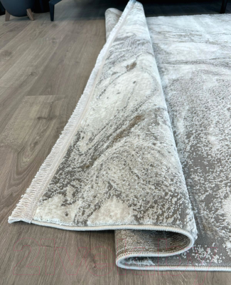 Ковер Radjab Carpet София MR 283 Прямоугольник 11754RK