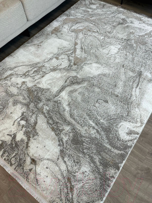 Ковер Radjab Carpet София MR 283 Прямоугольник 11754RK