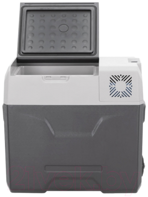 Автохолодильник Alpicool CX50 (12/24)