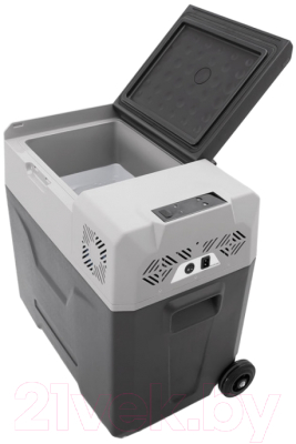 Автохолодильник Alpicool CX50 (12/24)