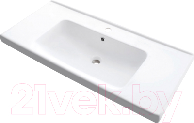 Умывальник LEMARK Гармония-100 - фото