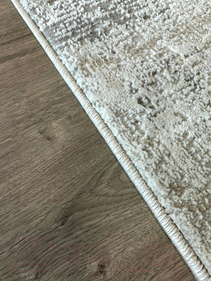Ковер Radjab Carpet София MR 274 Прямоугольник 11755RK