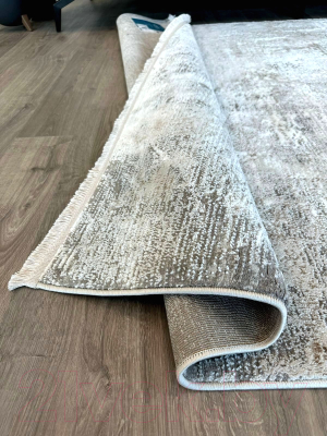 Ковер Radjab Carpet София MR 274 Прямоугольник 11755RK