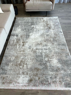 Ковер Radjab Carpet София MR 274 Прямоугольник 11755RK