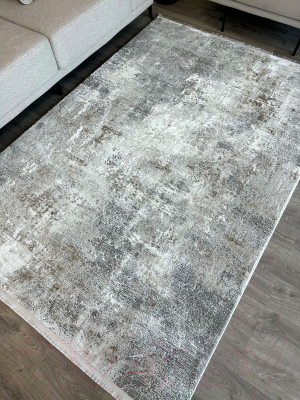 Ковер Radjab Carpet София MR 274 Прямоугольник 11755RK