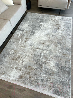 Коврик Radjab Carpet София MR 274 Прямоугольник 11629RK