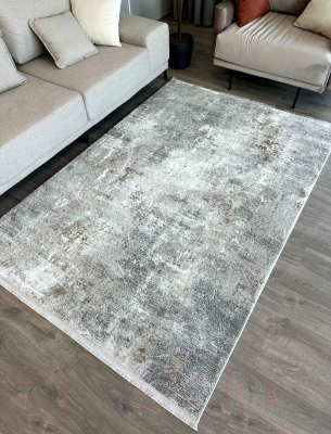 Коврик Radjab Carpet София MR 274 Прямоугольник 11651RK