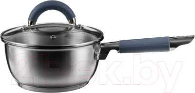 Ковш Hitt Speise H-SP-S16 - фото