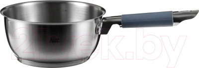 Ковш Hitt Speise H-SP-S16