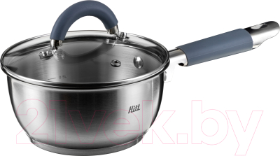 Ковш Hitt Speise H-SP-S16