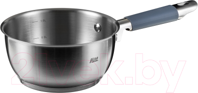 Ковш Hitt Speise H-SP-S16