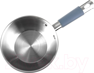 Ковш Hitt Speise H-SP-S16