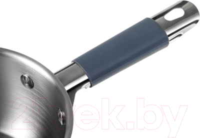 Ковш Hitt Speise H-SP-S16