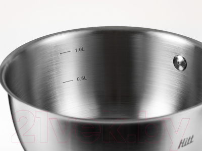 Ковш Hitt Speise H-SP-S16