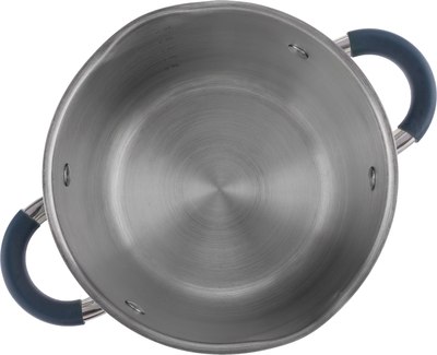 Кастрюля Hitt Lenz H-LN-C16