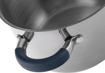 Кастрюля Hitt Lenz H-LN-C20