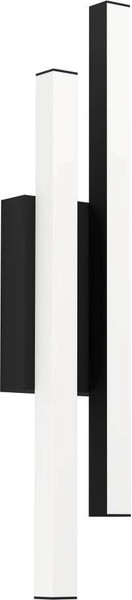 Бра уличное Eglo Serricella 900133 - фото