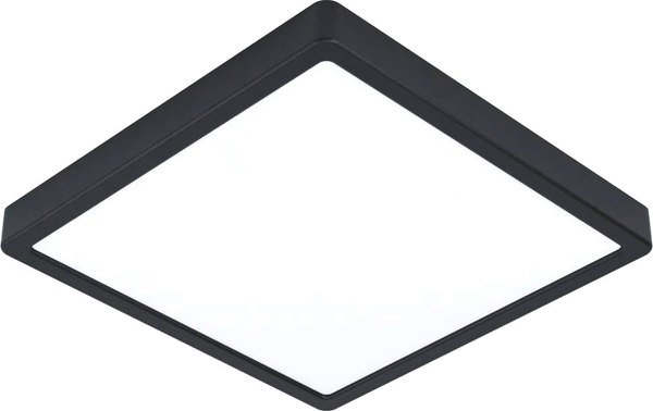 Светильник уличный Eglo Argolis 2 900281 - фото