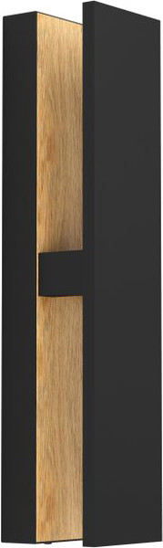 Бра уличное Eglo Costorio 900291 - фото