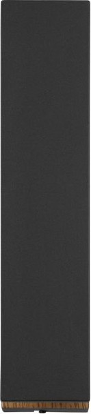 Бра уличное Eglo Costorio 900291