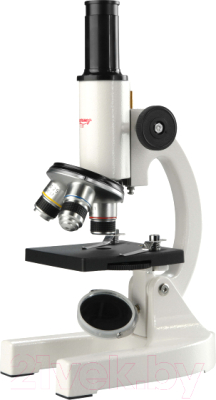 Микроскоп оптический Микромед С-13 / 31213 - фото