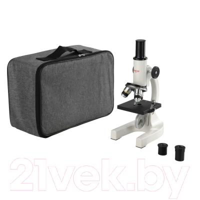 Микроскоп оптический Микромед С-13 / 31213