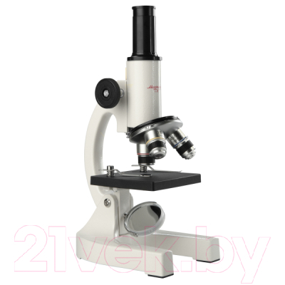 Микроскоп оптический Микромед С-13 / 31213