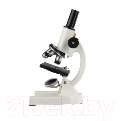 Микроскоп оптический Микромед С-13 / 31213