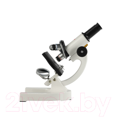 Микроскоп оптический Микромед С-13 / 31213