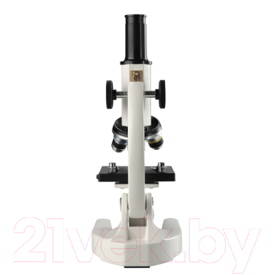 Микроскоп оптический Микромед С-13 / 31213