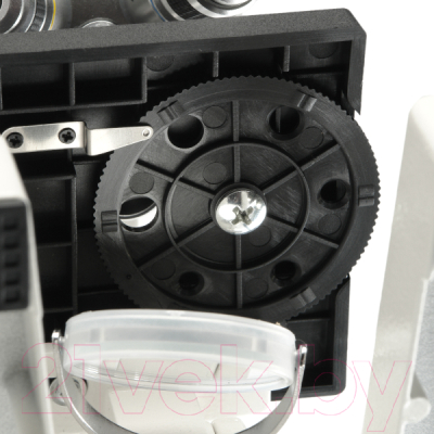 Микроскоп оптический Микромед С-13 / 31213