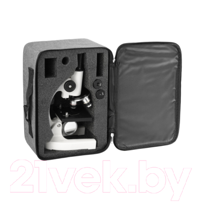 Микроскоп оптический Микромед С-13 / 31213