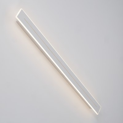 Светильник Citilux Тринити CL238690 - фото