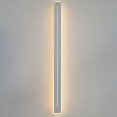 Светильник Citilux Тринити CL238690