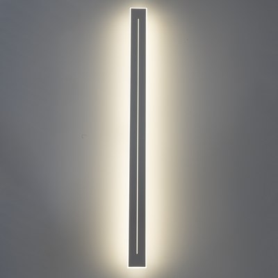 Светильник Citilux Тринити CL238690