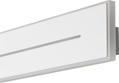 Светильник Citilux Тринити CL238690