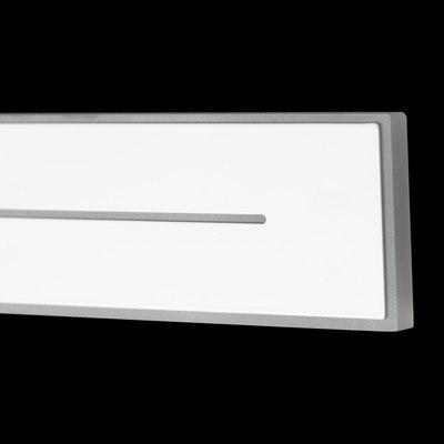 Светильник Citilux Тринити CL238690