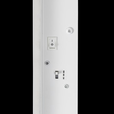 Светильник Citilux Тринити CL238690