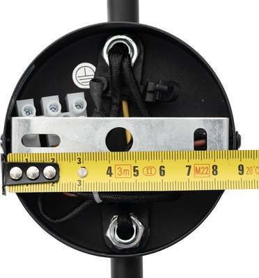 Спот Citilux SAT CL505631