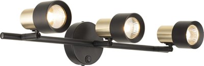 Спот Citilux SAT CL505631