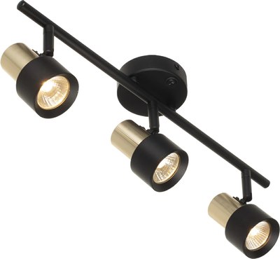 Спот Citilux SAT CL505631